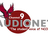 NCCU_AudioNet