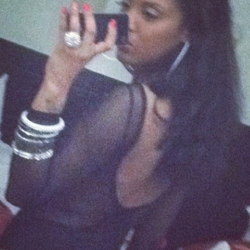 #Followmeifyouwantto
#Fuckyouifyoudont
#BelizeBeauty