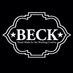 Beck Cowboy Boots (@beckcowboyboots) Twitter profile photo