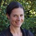Caroline Dowling (@urologyworks) Twitter profile photo Caroline Dowling (@urologyworks) Twitter profile photo