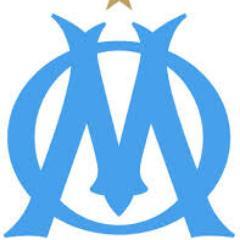 fans de marseil FOLLOW ME JTE FOLLOW BACK
LES GENS ABONNER VOUS A  @otnielswag_ ET JE VOUS FOLLOW AVEC 5 AUTRES COMPTS CE NAI PAS DU MITO