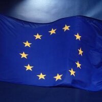 UNION EUROPEA (@unioneuropea) 's Twitter Profile