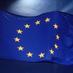 UNION EUROPEA (@unioneuropea) Twitter profile photo UNION EUROPEA (@unioneuropea) Twitter profile photo