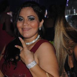 Ise1102's profile picture. 