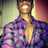 jayrellriggins's profile image