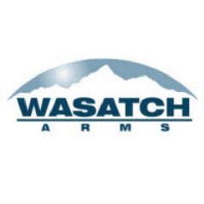 wasatcharms