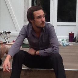 TristanDubos's profile picture. 