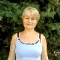 McdadePritchett (@mcdadepritchett) 's Twitter Profile