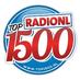 RADIONL TOP 1500 (@nltop1500) Twitter profile photo