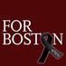 BC Boston Chapter (@bcalumni_bos) Twitter profile photo BC Boston Chapter (@bcalumni_bos) Twitter profile photo