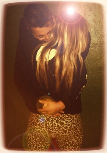 oiert99_vallis's profile picture. 