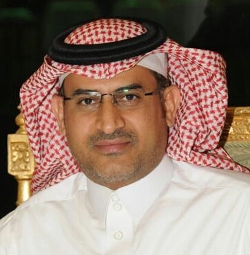 الحياة كلمة، فاختار الكلمات التي بها تحيا