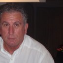 GEOFF WATKINS - @geoffer66 - Twitter