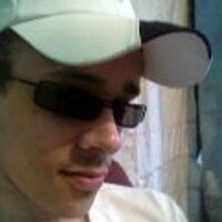 Neilson Sousa (@dark_speed) 's Twitter Profile