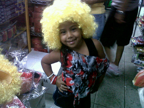 mecanico