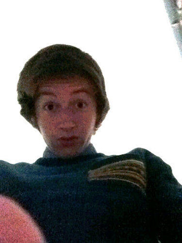 OFWGKTA