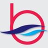 BetterBoatingLM's profile picture. Better Boating, LLC is a premier water craft rental service located on Lake Murray, SC. We provide the toys, just add water!