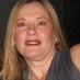 silvina mabel churca (@silvinachurcai) Twitter profile photo silvina mabel churca (@silvinachurcai) Twitter profile photo