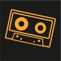 LaTaskadelPinos's profile picture. Un lugar diferente, tus copas de una forma diferente