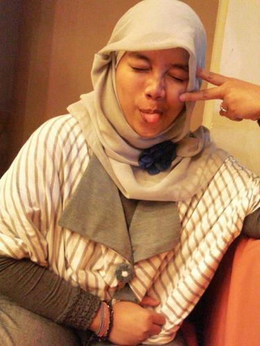 alla_boxfm0's profile picture. Государство без религии, подобно кораблю без компаса #ДавайFollowВзаимно