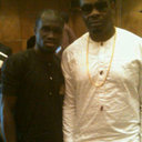 Aregbesola Ade Idowu - @Sirnobletainmnt - Twitter