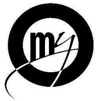 MY Lifestyle(@M_Y_Lifestyle) 's Twitter Profileg