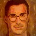 Juan Antonio Bravo (@ja_bravop) Twitter profile photo Juan Antonio Bravo (@ja_bravop) Twitter profile photo