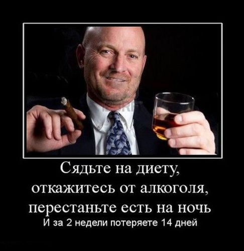 Бизнес, финансы