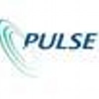 Staff Recruitment (@pulsestaffinguk) 's Twitter Profile
