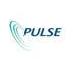 Staff Recruitment (@pulsestaffinguk) Twitter profile photo