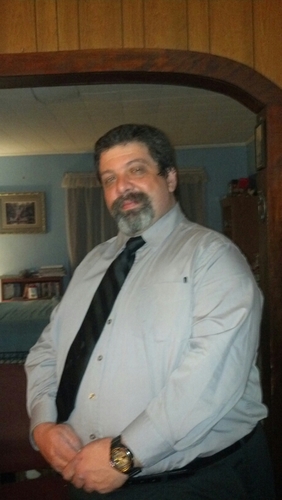 petekoenig84's profile picture. Transport EMT, Patriot and free thinker. Do not send DM, I will not respond to them.