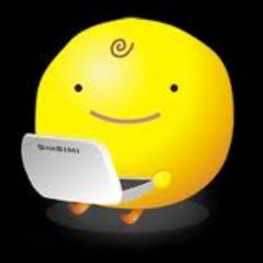 simsimi_KOPLAK Profile Picture