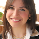 Maria Azzam - @mariazzam - Twitter