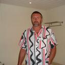 billy connell - @billonus - Twitter