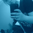 lauren irene welsh - @laurenwelshyy - Twitter