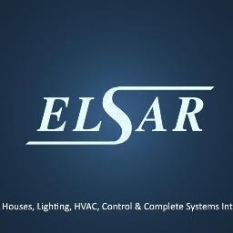 Elsar Limited