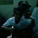 abel john b.bayrante - @abeljohnbbayran - Twitter