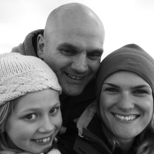 spaceman705's profile picture. 