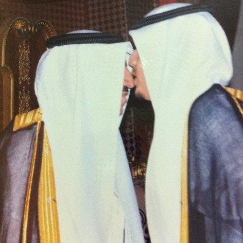 abomash3an Profile Picture