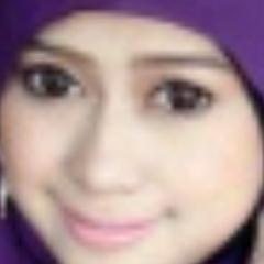 Nyawa Kita Umpama Pelita Yang Pada Bila-Bila Masa Boleh Terpadam..