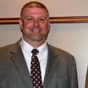 Darin Powell - @BGBobcatsSupt - Twitter