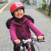 田村浩 (@cyclotourist_t) 's Twitter Profile Photo 田村浩 (@cyclotourist_t) 's Twitter Profile Photo