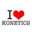 sukonetics's profile image