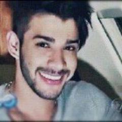 Merece todo cuidado que eu tenho aqui guardado , mesmo sem saber! @Gusttavo_Lima I c2 you .
           Fc de Maringá Pr , desde:18/06/11 .