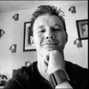 gary oldroyd - @oldroyd1980 - Twitter