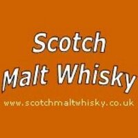 William Morrison(@ScotMaltWhisky) 's Twitter Profile Photo