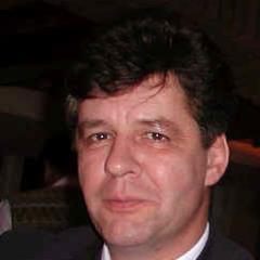 codepnsi's profile picture. 