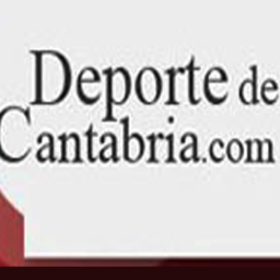 Twitter oficial del portal http://t.co/MgFj1ONaHb 
Consejería de Educación, Cultura y Deporte del Gobierno de Cantabria