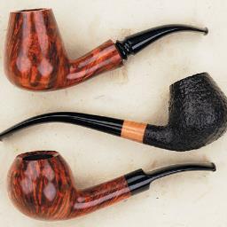 Dunhill Pipes, Pipe Tobacco, Peterson Pipes, Stanwell Pipes, Savinelli pipes, cigars, tobacco, accessories, Dunhill Pipe Tobacco.