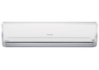 Perkhidmatan servis aircond/Memasang lampu/Memasang aircond/Memasang kipas dan bermacam lagi. Kawasan Shah Alam/Klang . Berminat sila hubungi 0176045039